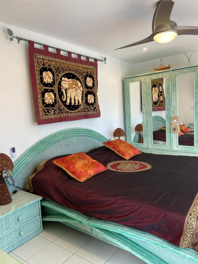 Villa Marilis Montauroux Ngoại thất bức ảnh